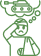 ptsd