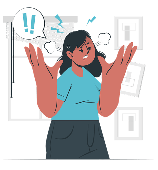 Anger Can Come from Rooted Issues 1 (1)