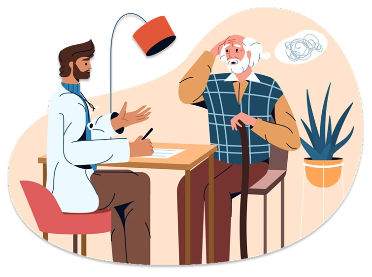 Dementia Diagnosis 1 (1)