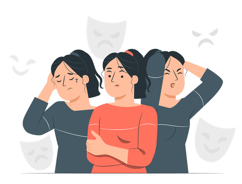 Different Types of Anxiety 1 (1)