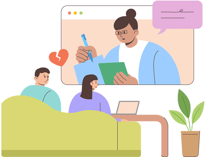 Family Life Counseling & Couples Counseling Online 1 (1)