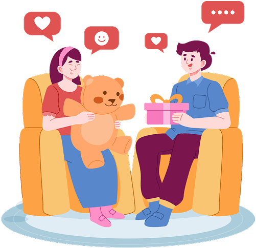 Healthy Communications 1 (1)