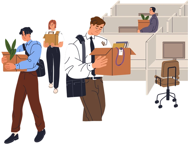 Job Change or Loss_ 1 (1)