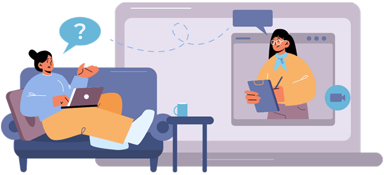 Living with ADHD_ Online ADHD Counseling 1 (1)