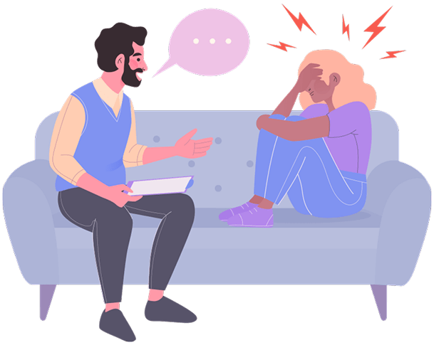 Online Anger Management Counseling 1 (1) (1)