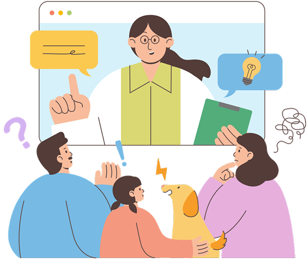 Online PTSD Counseling 1 (1)