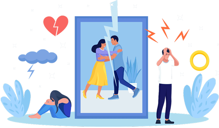 Other Relationship Challenges 1 (1)