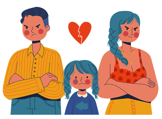 Our Online Family Conflict Therapist Can Help 1 (1)