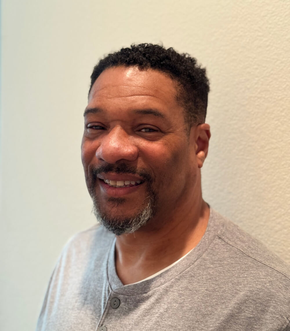 Phillip, Mckinnion – Headshot (2) (1)