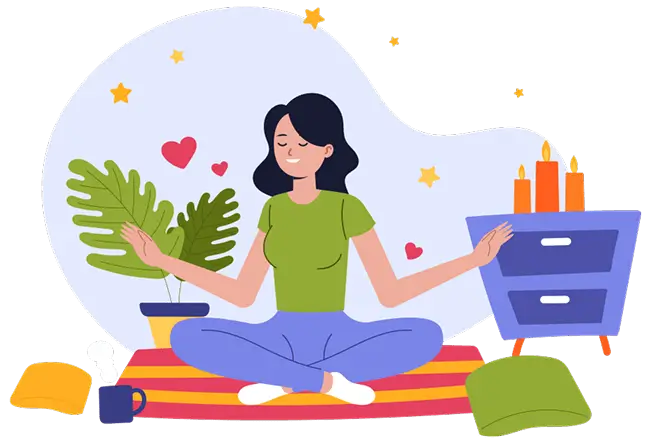 Practice mindfulness 1 (1) (1)