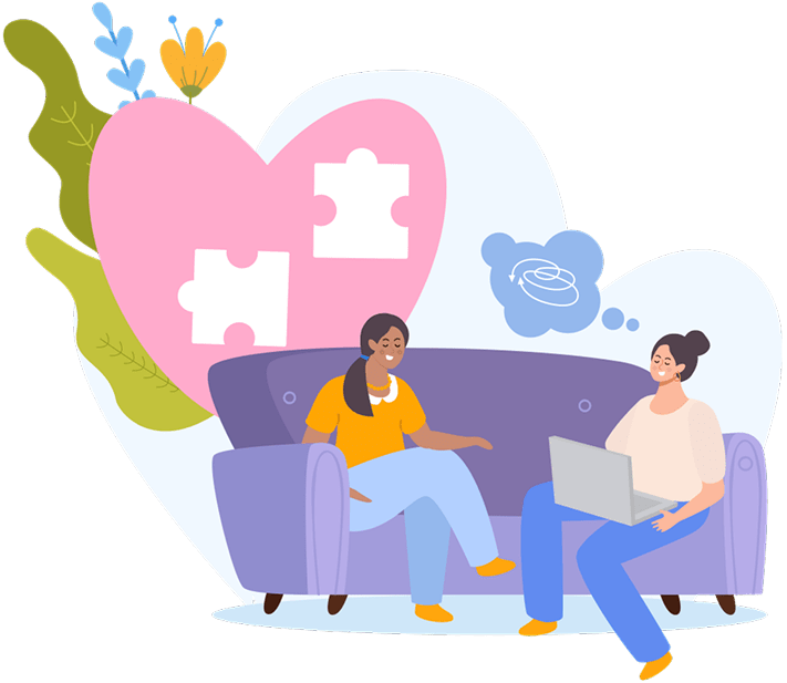 Support and online counseling for grief and loss 1 (1)