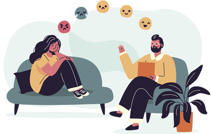 Treating Anxiety Disorders 1 (1)