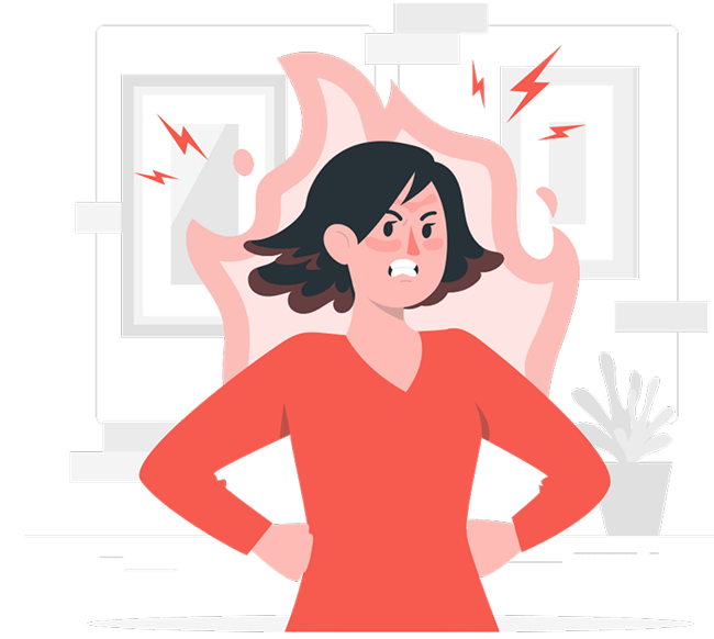 What Does Anger Look Like_ 1 (1)
