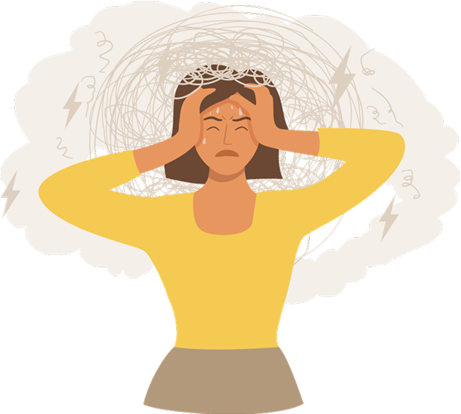 What Does PTSD Look Like_ 1 (1)