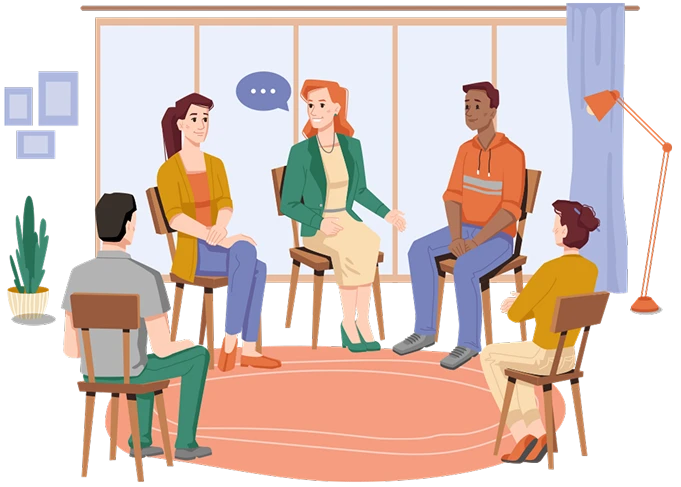What We Do at ACT Teletherapy 1 (1)