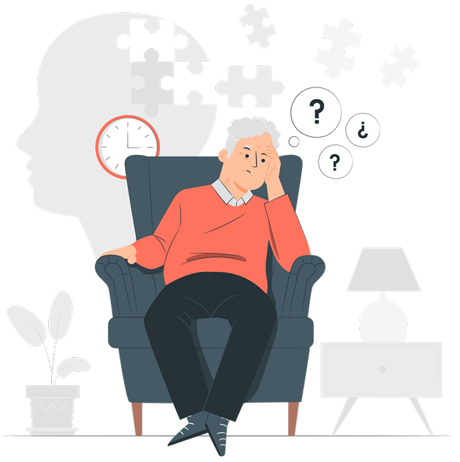 What is Dementia_ 1 (1) (1)