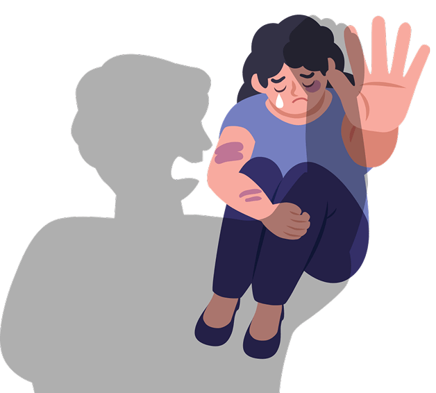 What is Domestic Violence_ 1 (1)