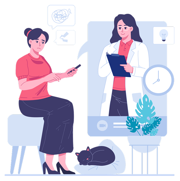 What is Online Depression Therapy_ 1 (1)