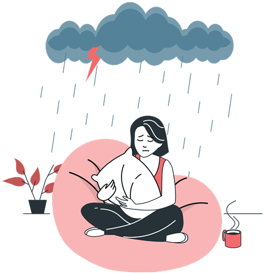 What is grief_ 1 (1)