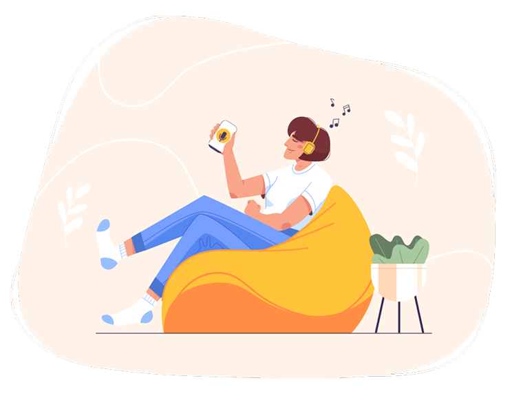 When you feel overwhelmed_ 1 (1)