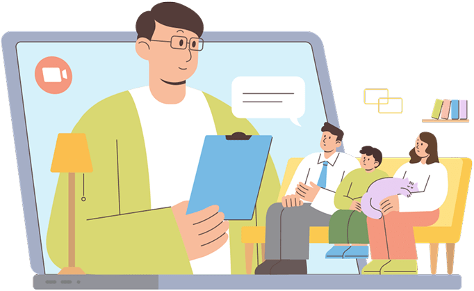 Why Choose Online PTSD Counseling_ 1 (1)