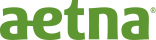Aetna-Health-Plans
