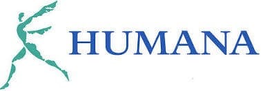 Humana