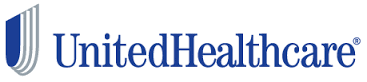 United-Health-Care