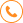 Vector (1)