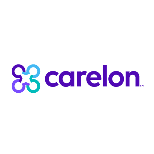 Carelon LOGO