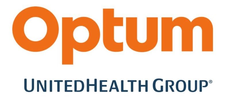Optum Logo